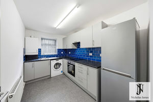 Photo 15- click for photo gallery